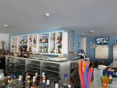 Melini Suites - 26