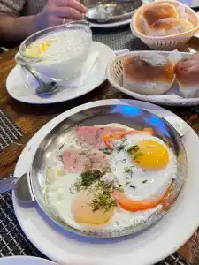 Ковчег - 28