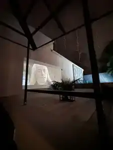 Булгаков - 66