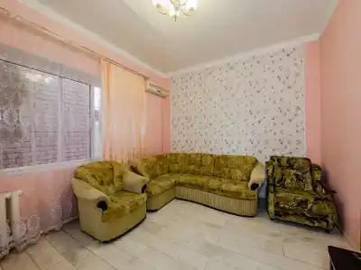 Мистерия - 10