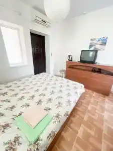 Маргарита - 93