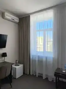 Хабаровск - 25