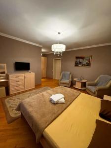 Усадьба Уюта - 35