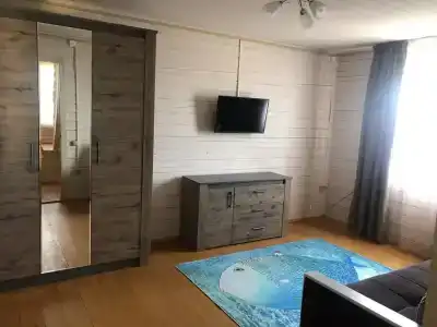 Морская дача - 48