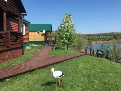 Колючий окунь - 7