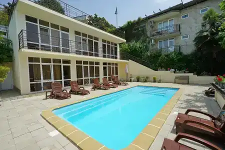 Пальмира - 2