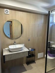 Пальмира - 34