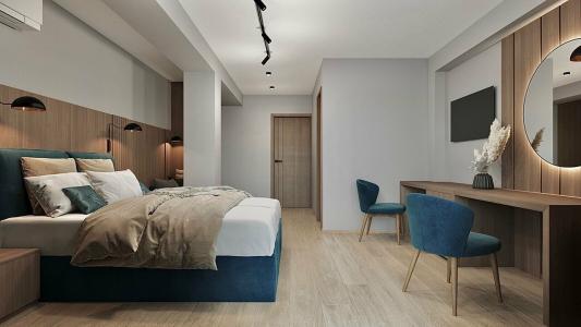 Пальмира - 58