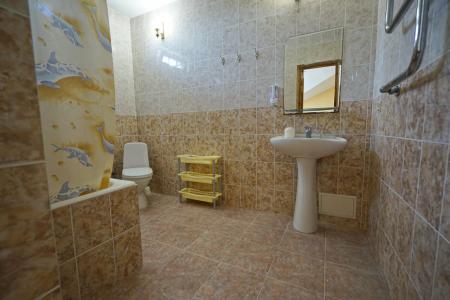 Пальмира - 86