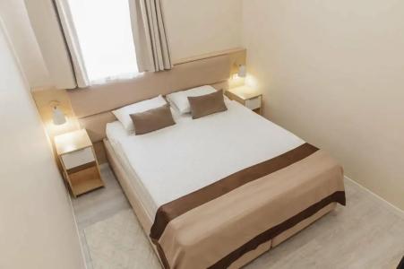 Невский Маяк - 73