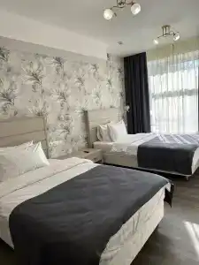 Сурожский - 39