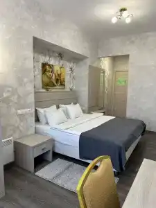 Сурожский - 22