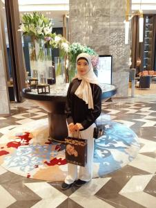 InterContinental - 10