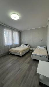 Сказка Востока - 30