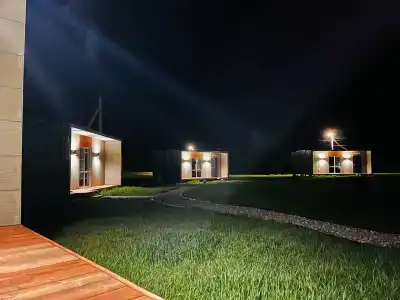 Рыбаградъ - 54