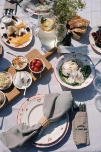 Янтарный Дом - 51