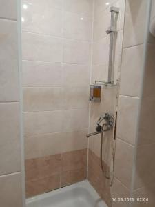 Ласточкино гнездо - 44