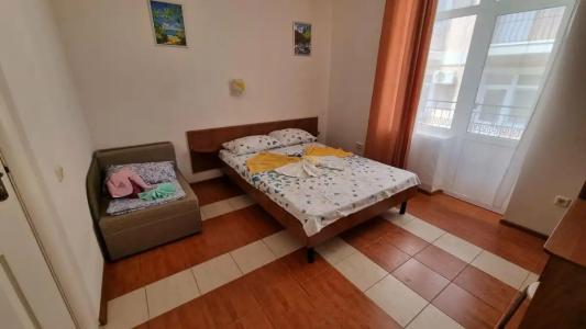 Баттерфляй - 32