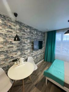 Уютная квартира - 46