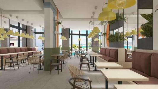 Феста Панорама - 54