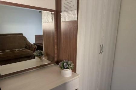 Guest house Liana - 43