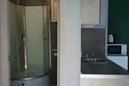 Сашуля - 40