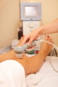 Saint George & Medical Spa - 62