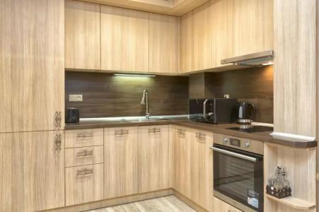 Argisht Partez All Inclusive - 97