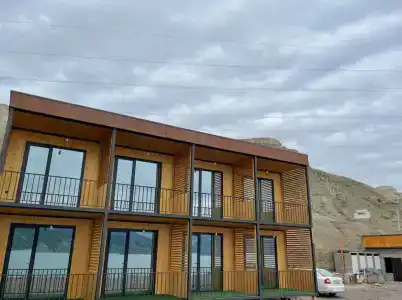 Сулак - 0