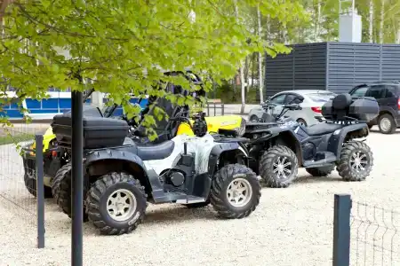 Сойма Парк - 20