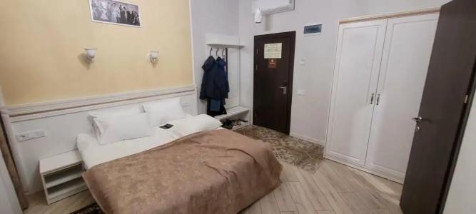 Болконский - 92