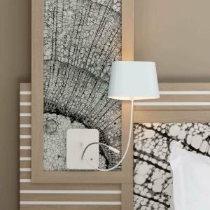 Hilton Garden Inn Le Havre Centre - 19