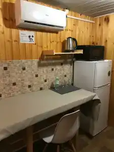 Судак-тудак - 14