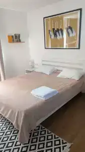 Тульские каникулы - 41