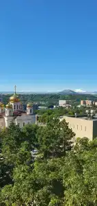 Искра - 86