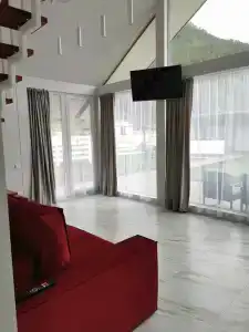 Altay dream house - 22