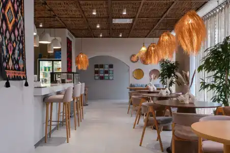 Древний Дарбанд - 16