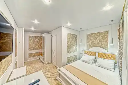 Ревиталь - 12