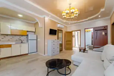 VK-Hotel-Royal - 22