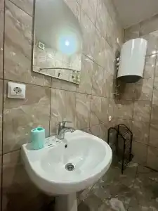 В гостях у Риты - 61