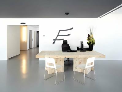 The Flag züRich - 54