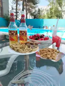 Черноморский - 6