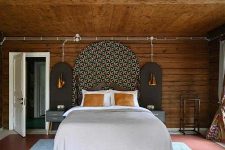 Янтарный Дом - 54