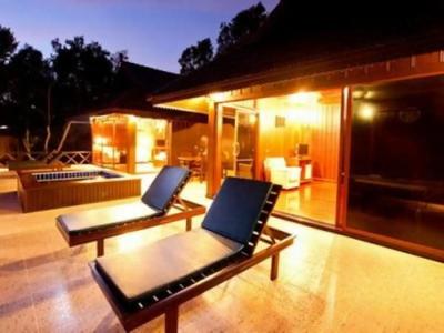 Koh Beach - 2