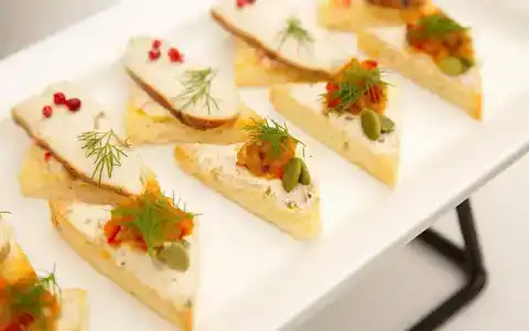 Сити Отель  - 26