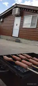 Домик у обрыва - 41