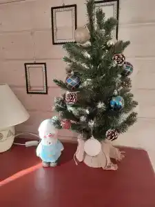 Тихий уголок - 68