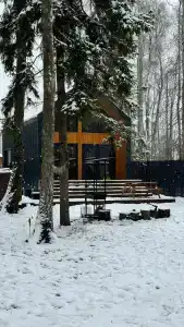 Амбарн - 2