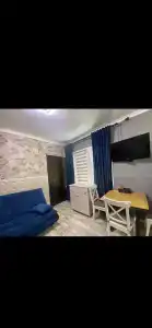 Urus-House - 27