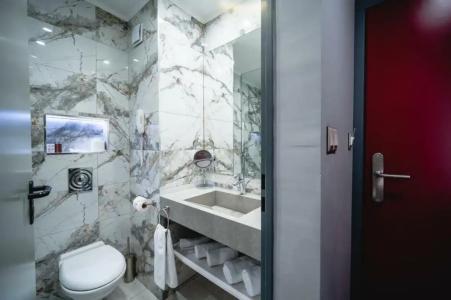 Saint George & Medical Spa - 22